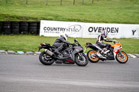 enduro-digital-images;event-digital-images;eventdigitalimages;lydden-hill;lydden-no-limits-trackday;lydden-photographs;lydden-trackday-photographs;no-limits-trackdays;peter-wileman-photography;racing-digital-images;trackday-digital-images;trackday-photos